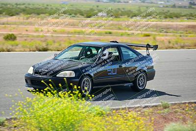 media/May-04-2024-Team Topak Racing (Sat) [[1dff1aa745]]/Inter Low 2/Session 2/